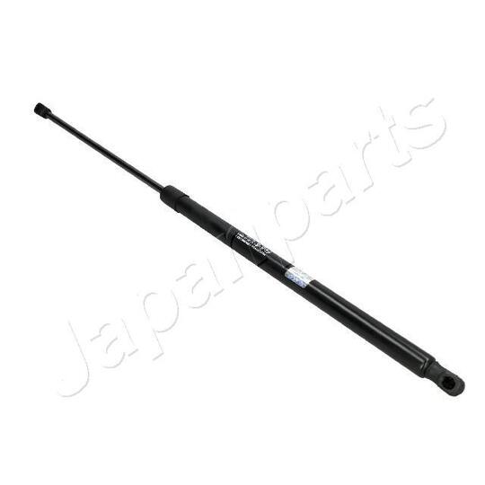 ZS05048 - Gas Spring, boot-/cargo area 