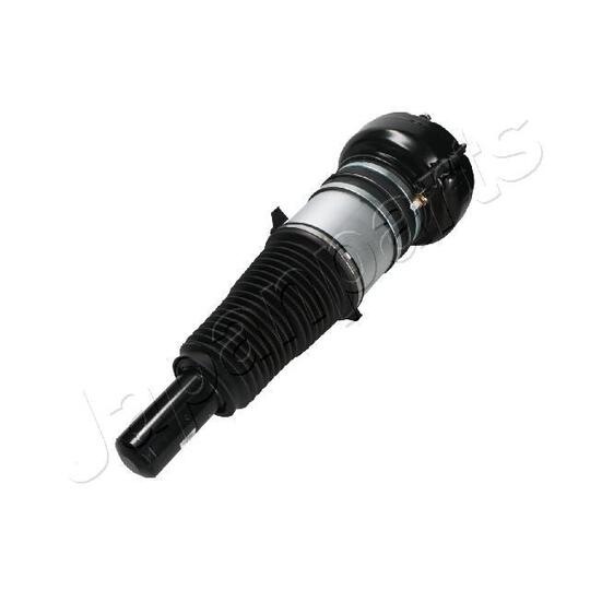 MM-AS208 - Air Spring Strut 