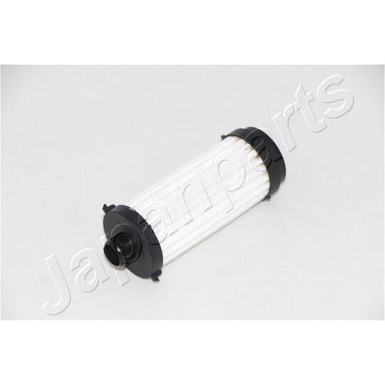 FT134 - Hydraulic Filter, automatic transmission 