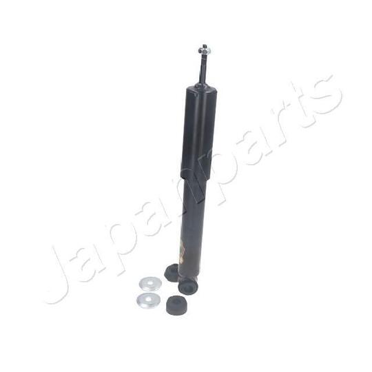 MM-00464 - Shock Absorber 