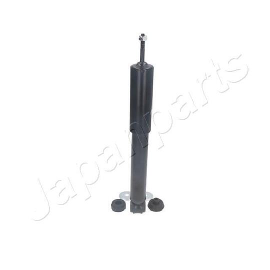 MM-00464 - Shock Absorber 