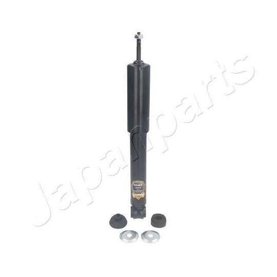 MM-00464 - Shock Absorber 