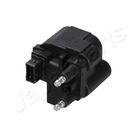 BO-0703JM - Ignition coil 