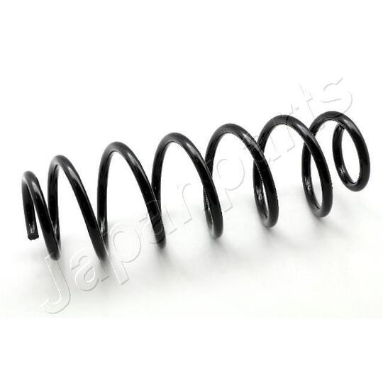 ZC6446H - Suspension Spring 