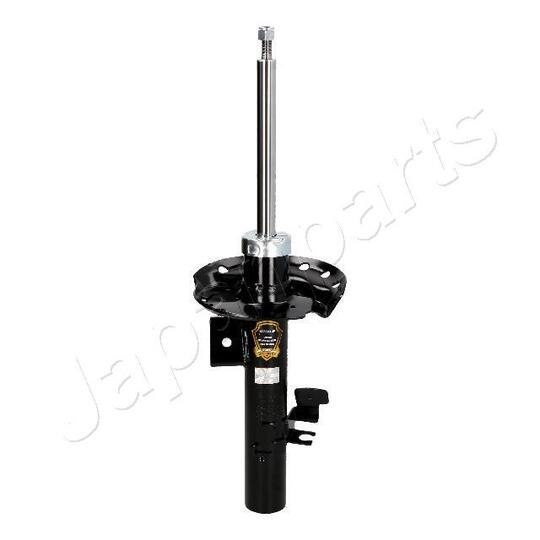 MM-01040 - Shock Absorber 