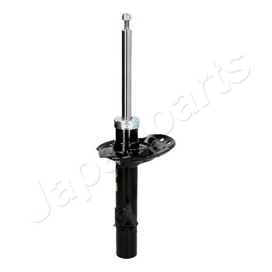 MM-01040 - Shock Absorber 