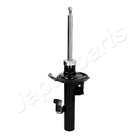 MM-01040 - Shock Absorber 