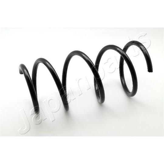 ZC1568G - Suspension Spring 