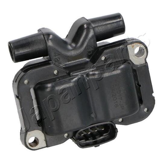 BO-M00 - Ignition coil 