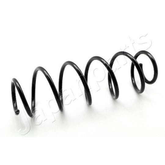 ZC6395H - Suspension Spring 