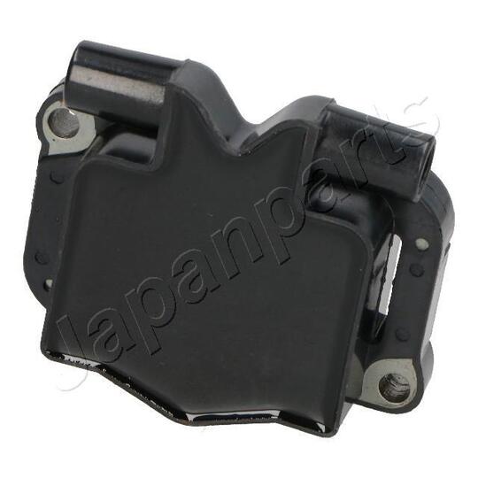 BO-M00 - Ignition coil 