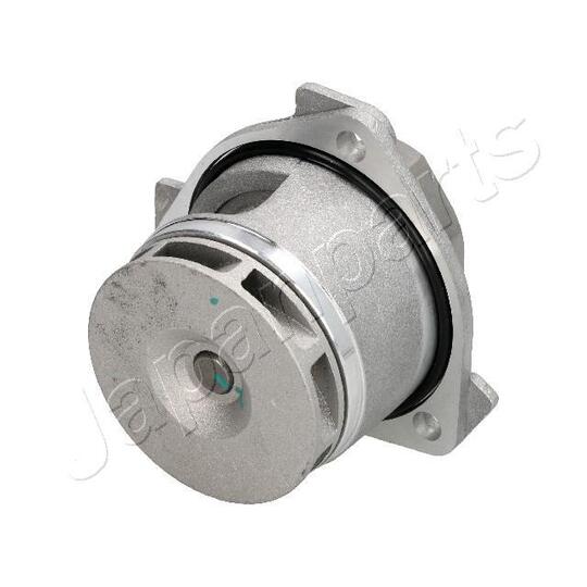 PQ-0404 - Water pump 