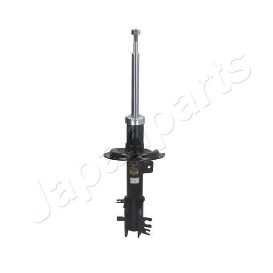 MM-00599 - Shock Absorber 