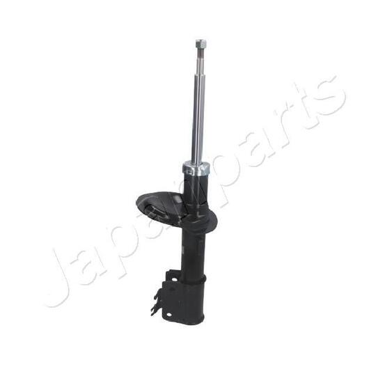 MM-00599 - Shock Absorber 