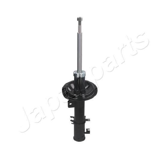 MM-00599 - Shock Absorber 