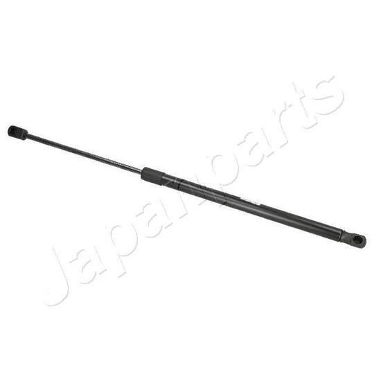 ZSS0002 - Gas Spring, boot-/cargo area 