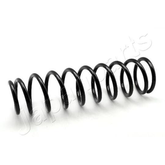 ZC6316C - Suspension Spring 