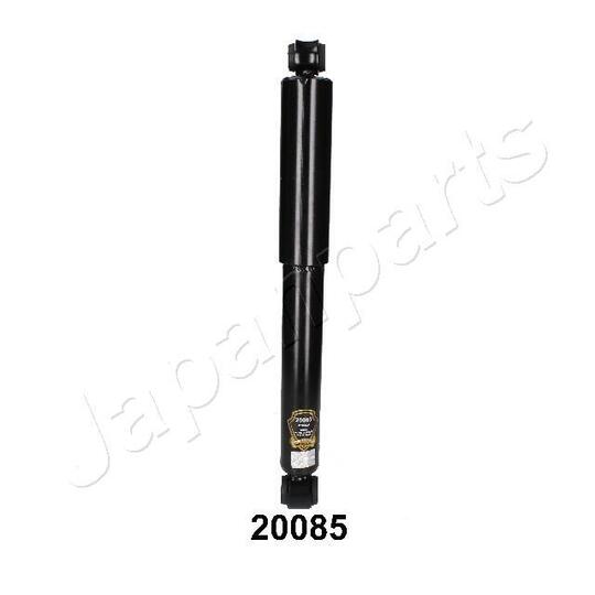 MM-20085 - Shock Absorber 