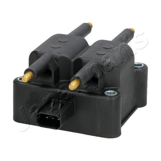 BO-908 - Ignition coil 