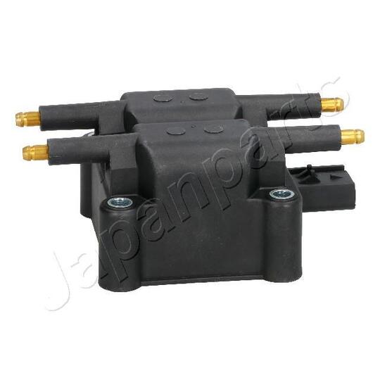 BO-908 - Ignition coil 