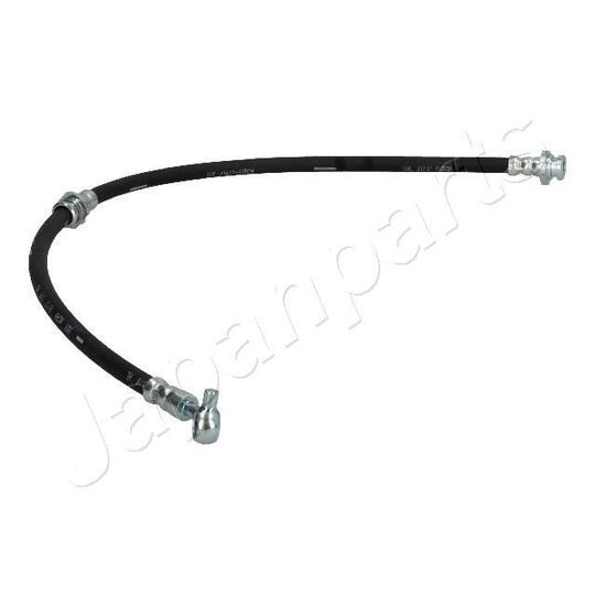 TF-1001 - Holding Bracket, brake hose 