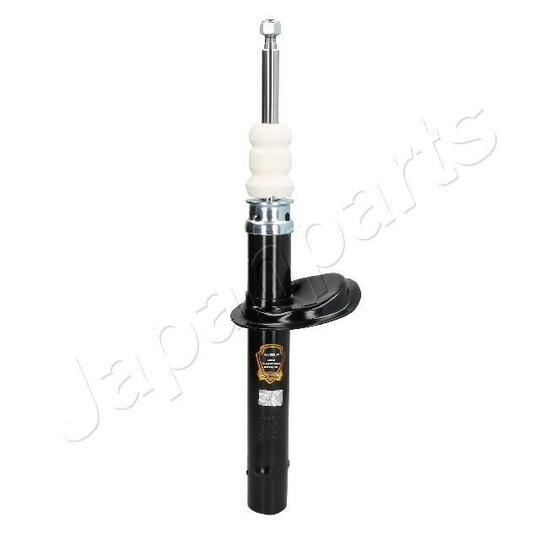 MM-01069 - Shock Absorber 