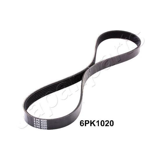 DV-6PK1020 - Soonrihm 