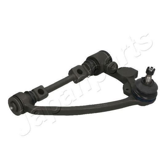 BS-285R - Track Control Arm 