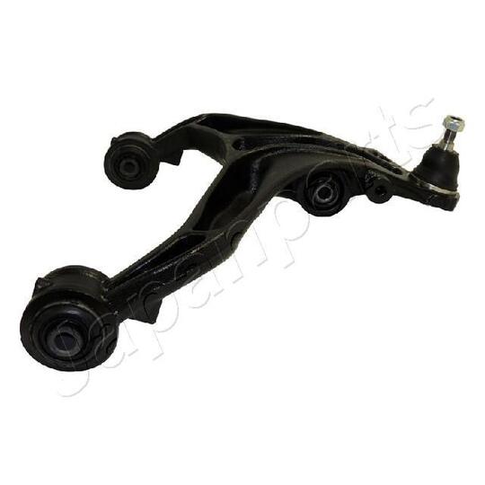 BS-934R - Track Control Arm 