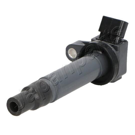 BO-206 - Ignition coil 