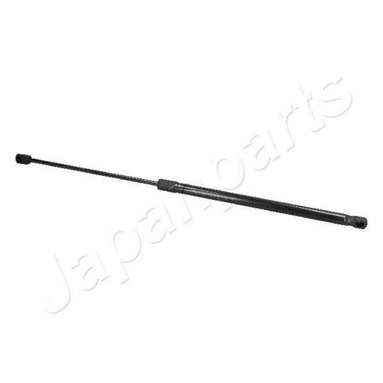 ZS02054 - Gas Spring, boot-/cargo area 