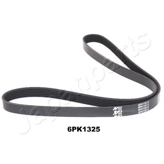 DV-6PK1325 - Soonrihm 