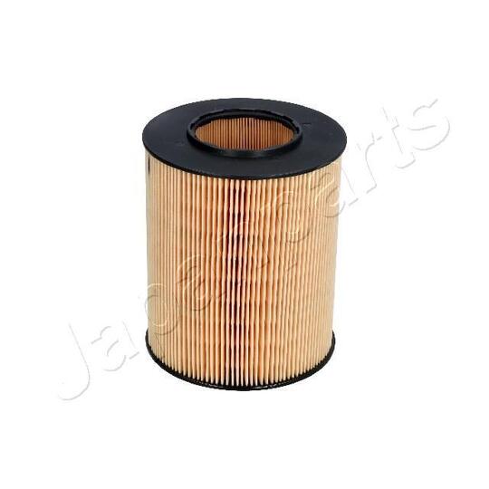 FA-0500JM - Air filter 