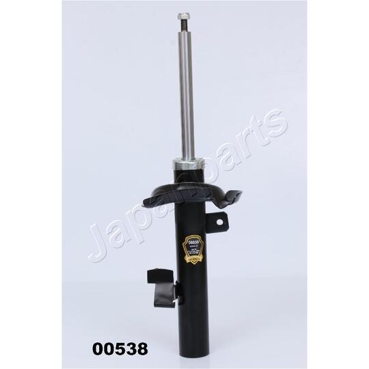 MM-00538 - Shock Absorber 