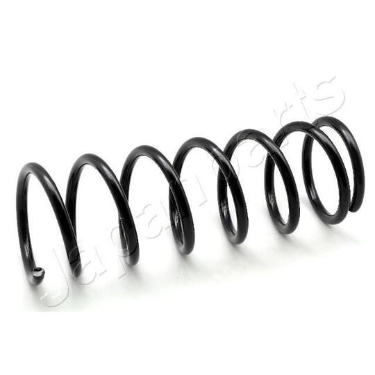 ZC3499A - Suspension Spring 