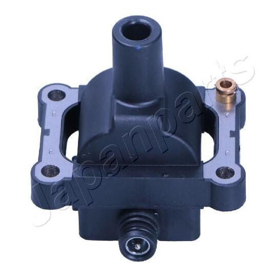 BO-0903JM - Ignition coil 