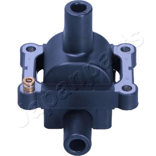 BO-0903JM - Ignition coil 