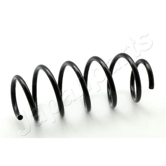 ZC3967A - Suspension Spring 