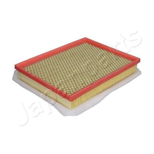 FA-0401JM - Air filter 