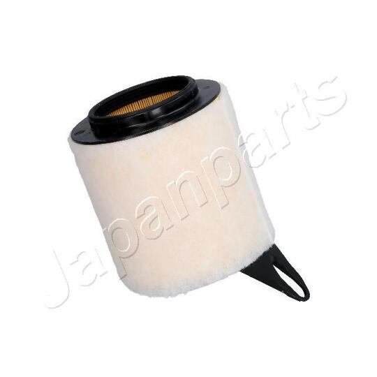 FA-0114JM - Air filter 