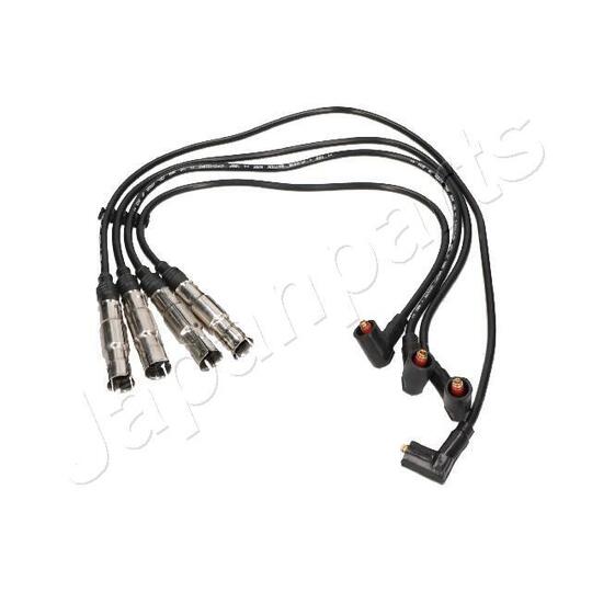 IC-0907 - Ignition Cable Kit 