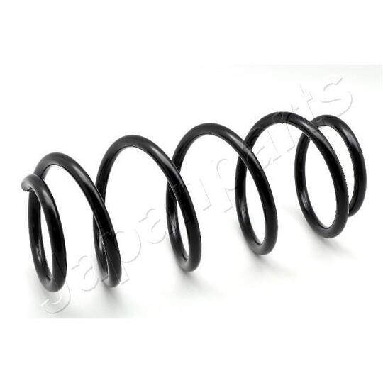 ZC1122H - Suspension Spring 