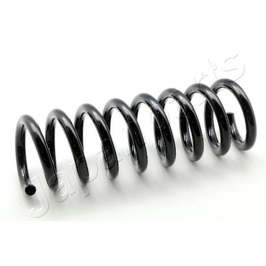 ZC5676A - Suspension Spring 