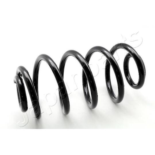 ZC6665X - Suspension Spring 