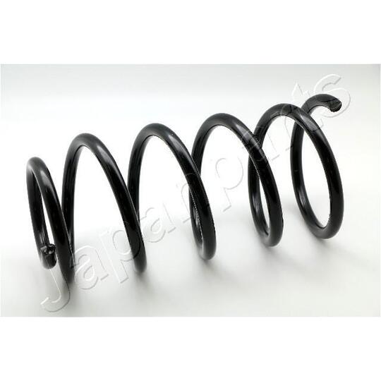 ZC3549A - Suspension Spring 