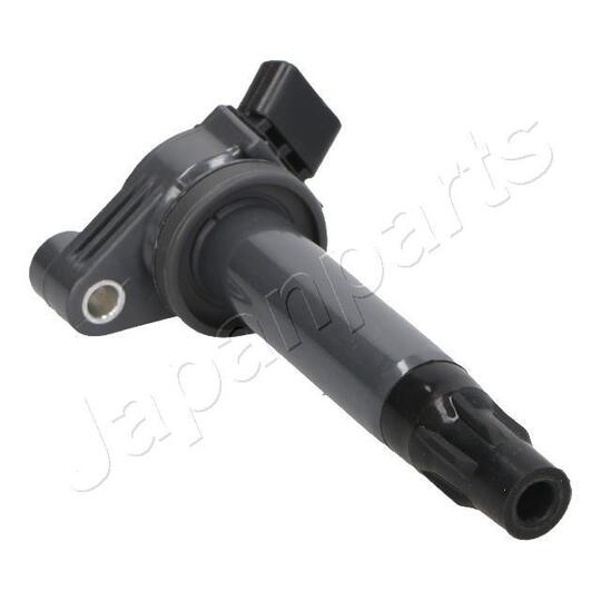 BO-212 - Ignition coil 