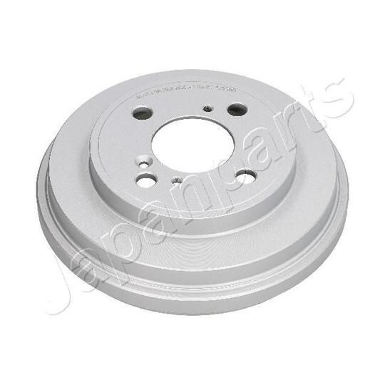 TA-804C - Brake Drum 