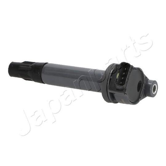 BO-212 - Ignition coil 