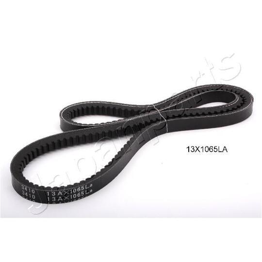 DT-13X1065LA - V-Belt 