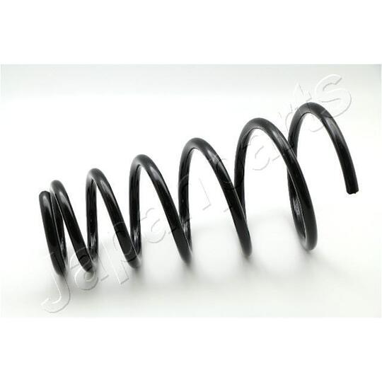 ZC6562C - Suspension Spring 